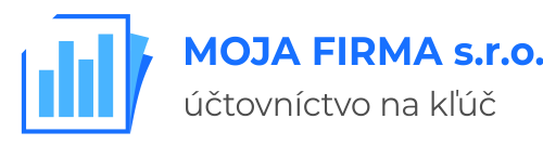 logo-png-2