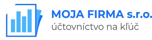 logo-web2